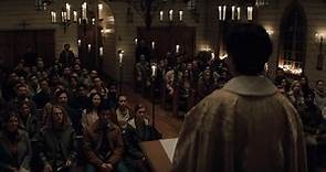 Midnight Mass_S01E06_Book VI_ Acts of the Apostles