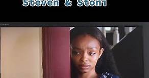 Part 10 Gabi Blair tells the story of her siblings Steven & Stoni. This is sad but they deserve their story to be told and recognition #gabiblair #mitchelleblair #stevenandstoni #evilliveshere #imadeitoutalive