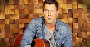 Jeremy Camp - He Knows (Story Behind The Song) - Christian Music Videos