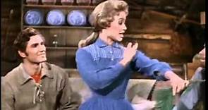Documentary-Seven Brides For Seven Brothers, 2