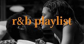 Chill Rnb Soul Songs Playlist ~ Grooves that set the mood ~ Relaxing soul music