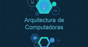 Arquitectura de Computadoras - T1 - Arquitectura Von Neumann y Arquitectura Harvard