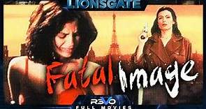 FATAL IMAGE | FULL ACTION MOVIE | HD CRIME THRILLER FILM | LIONSGATE COLLECTION | REVO PREMIERE