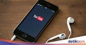 Cara Download YouTube Jadi MP3 yang Paling Praktis