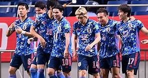 Japón en el Mundial Qatar 2022: alineación, convocatoria, partidos, rivales, entrenador, estrella, mejores jugadores, resultados y clasificación | Goal.com Argentina