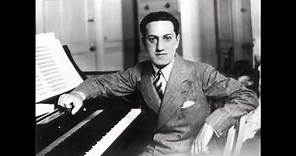 The Best of Gershwin