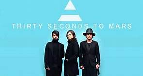 Thirty Seconds to Mars - All Acoustics