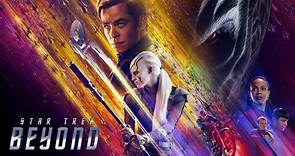 "Star Trek - Beyond", alle 21.35 su Tv8 il film del 2016 con Chris Pine: ecco la trama del nuovo capitolo della saga