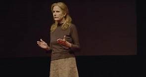 The Corrupt Choice | Katie Ford | TEDxWakeForestU