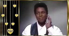 Joseph Jackson & Family Interview (1989) - Phil Donahue Show ༺❤༻ 3T : The Jacksons: Next Generation