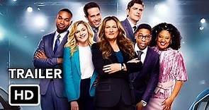 American Auto Season 2 Trailer (HD) NBC comedy series