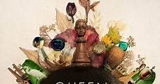 Queen of Katwe (2016) Online - Película Completa en Español / Castellano - FULLTV