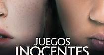 The Innocents - película: Ver online en español