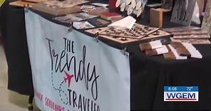 Buy Missouri Day showcases Missouri based businesses