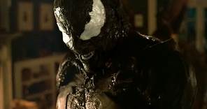 Venom (1997) Trailer