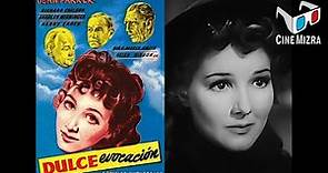 Dulce evocación (1940), Película completa en español