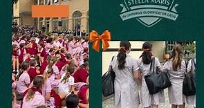 HARMONY DAY // 🧡🧡 In... - Stella Maris College, Manly