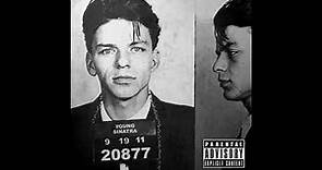 Logic - Young Sinatra (2011) (Full Mixtape Album) (HQ)