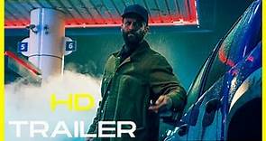 BEEKEEPER EL PROTECTOR 🔴 Tráiler En Español 2024 Jason Statham