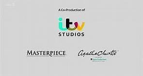 ITV Studios/Masterpiece/Agatha Christie Ltd/Acorn Productions (2013)