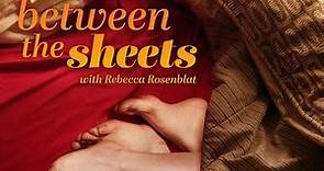 Between The Sheets | Episode 1 | Devin & Vanessa | Breakthrough Entertainment