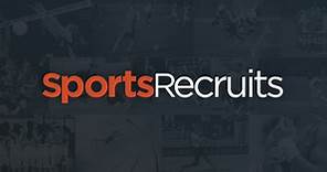 SportsRecruits | East Central University (Oklahoma) Men's Football Recruiting & Scholarship Information