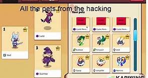 How to Hack Prodigy Easy