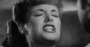La casta Susana (1944) - Filmoteca, temas de cine