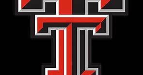 Texas Tech Red Raiders Scores, Stats and Highlights - ESPN