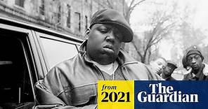The Notorious BIG: his 20 greatest tracks – ranked!