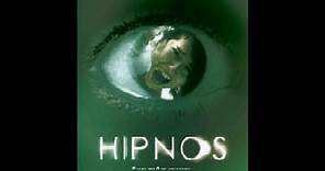 Hipnos (2004) - Película de terror en español - Full movie + ENG Subs