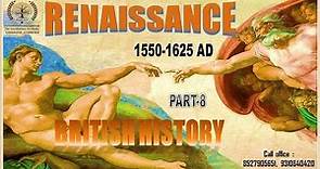 What is literature in Renaissance period?