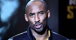 Kobe Bryant's Newest NIKE Commercial in HD - The Kobesystem