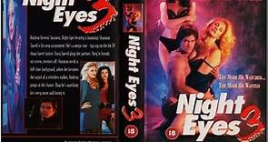 night eyes 3_1993.mp4