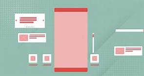 Email Design: The Complete Guide   Free Templates