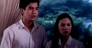 Top 10 Pinoy Teleserye Of All Time