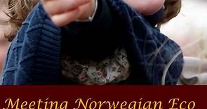 Princess Ingrid Alexandra : Beautiful Future Queen of Norway #royal 😍