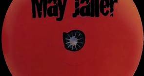 May Jailer - Sirens