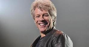 ALWAYS (EN ESPAÑOL) - Bon Jovi - LETRAS.COM