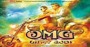 Oh My God 2012 Movie || Akshay Kumar, Paresh rawal || OMG Oh my God Hindi Movie Full Facts & Review
