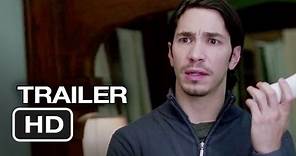 Best Man Down Teaser Trailer #1 (2013) - Justin Long Movie HD