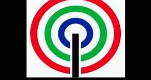 ABS-CBN Logo History (1953-2000)