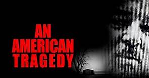 An American Tragedy - 2018 - Documentary Trailer