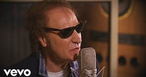 Ray Davies - Americana: The Story of Our Country
