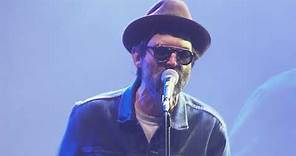 EELS - Pukkelpop 2019 - complete live performance