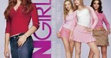 Chicas pesadas / Mean Girls (2004) Online - Película Completa en Español - FULLTV