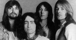 The Top 10 Best Bad Company Songs