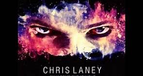 Chris Laney - Rockstar