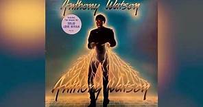 Anthony Watson – Anthony Watson (1985) full album