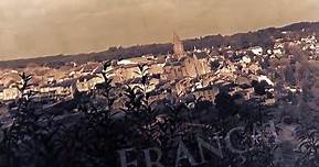 Un village français S01 E05